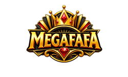 daftar nama slot online